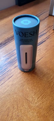 View Gallery Image #4