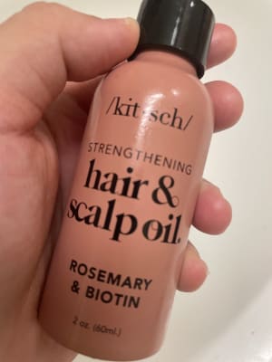 View Gallery Image #4