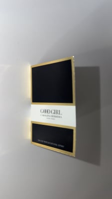 View Gallery Image #3