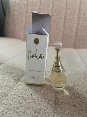 View Gallery Image #7