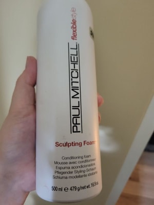 View Gallery Image #3