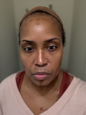 View Gallery Image #15