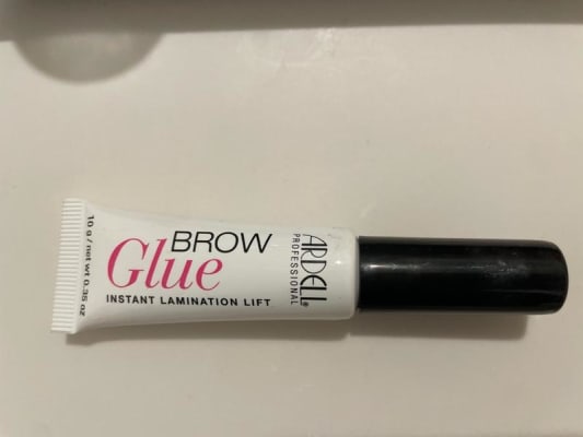 View Gallery Image #4