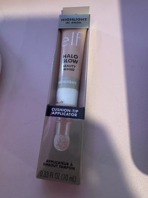 View Gallery Image #2