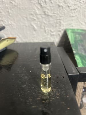 View Gallery Image #5