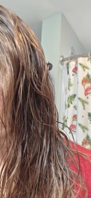 View Gallery Image #9