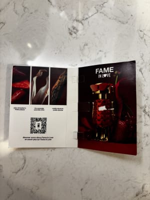 View Gallery Image #2