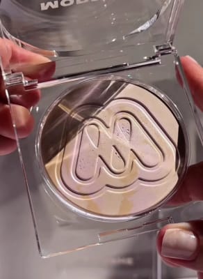 View Gallery Image #2