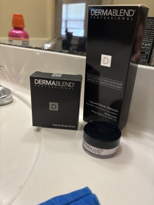 View Gallery Image #15