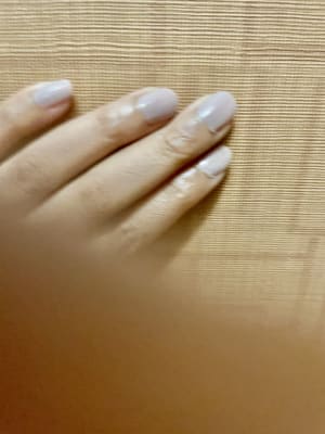 View Gallery Image #3
