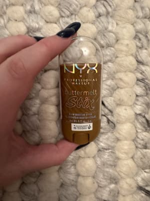 View Gallery Image #4