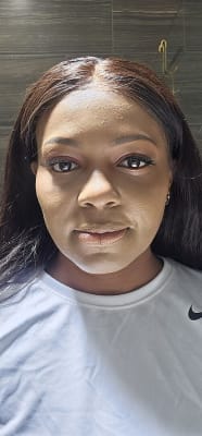 View Gallery Image #9