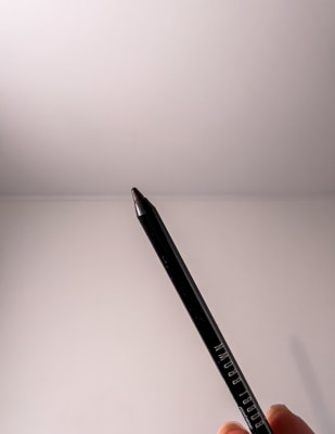 View Gallery Image #16