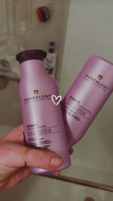 View Gallery Image #1