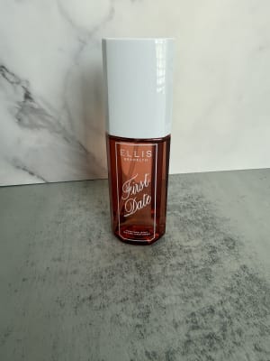 View Gallery Image #1