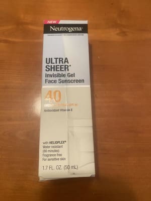 View Gallery Image #7