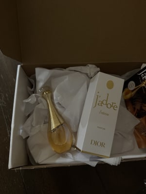 View Gallery Image #10