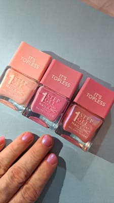 View Gallery Image #3