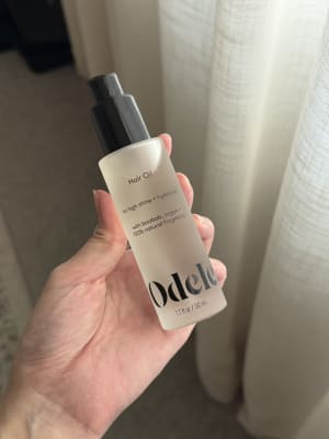 View Gallery Image #3