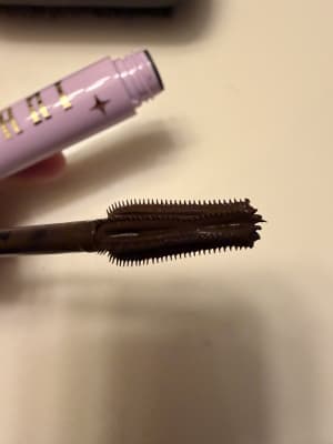 View Gallery Image #2