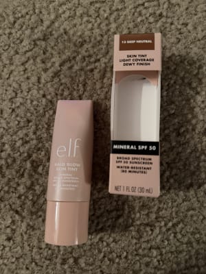 View Gallery Image #15