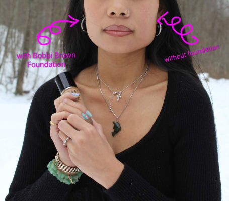 View Gallery Image #11