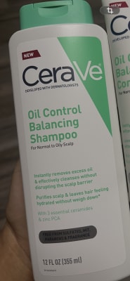 View Gallery Image #7