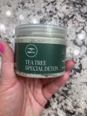 View Gallery Image #6