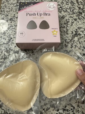 View Gallery Image #5