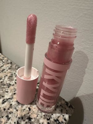 View Gallery Image #4