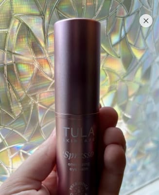 View Gallery Image #1