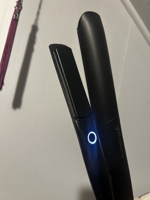 View Gallery Image #3