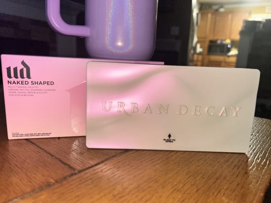 View Gallery Image #5