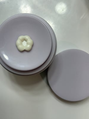 View Gallery Image #14