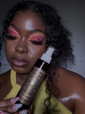 View Gallery Image #12