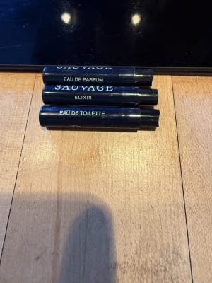 View Gallery Image #1