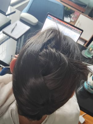 View Gallery Image #15