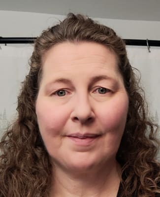 View Gallery Image #11