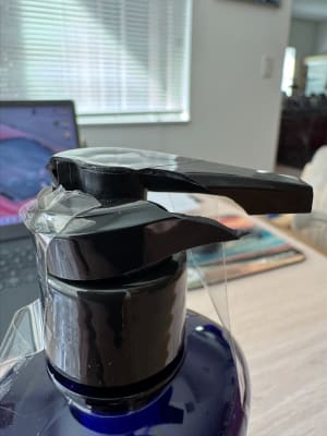 View Gallery Image #1