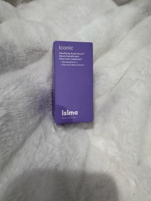 View Gallery Image #4