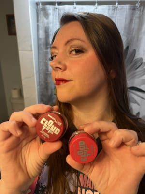 View Gallery Image #13