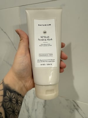 View Gallery Image #1