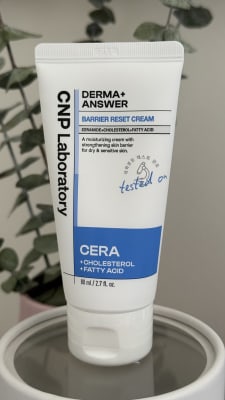 View Gallery Image #4