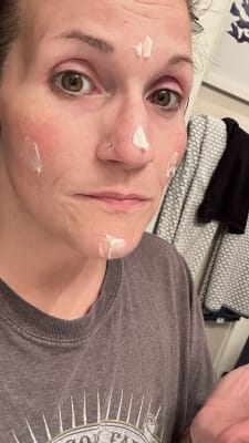 View Gallery Image #3