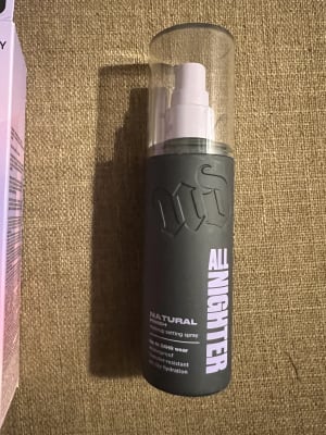 View Gallery Image #4