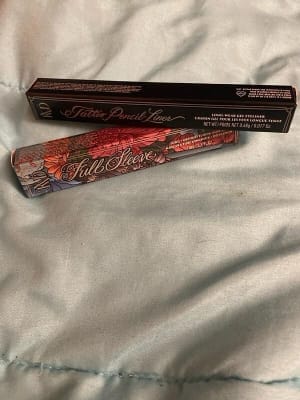 View Gallery Image #4