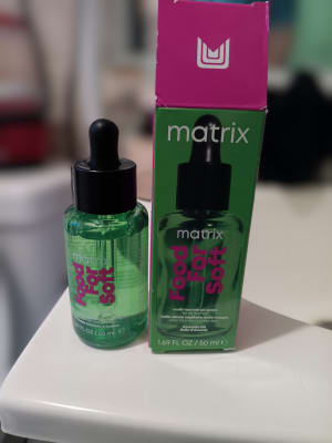 View Gallery Image #14