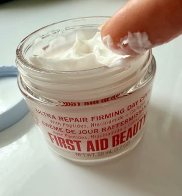 View Gallery Image #8