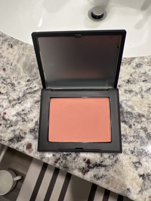 Nars blush rouge deals
