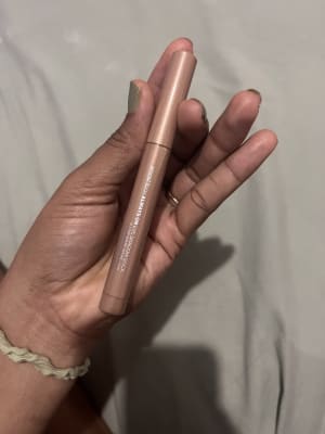 View Gallery Image #11